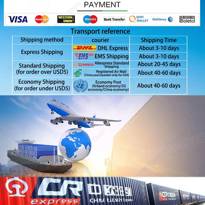 Silver Fish 36V/48V/52V/60V 10Ah 12Ah 15Ah 20A removable Lithium battery pack built-in BMS For 250W-1800W Folding E-two wheeler