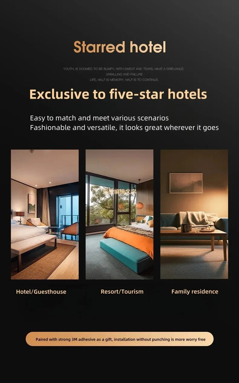 220V wall mounted Hotel Hair Dryer for Bathroom,Restroom Professional Blow Dryer,with Stand Rack,Specialised Motor for Hotel