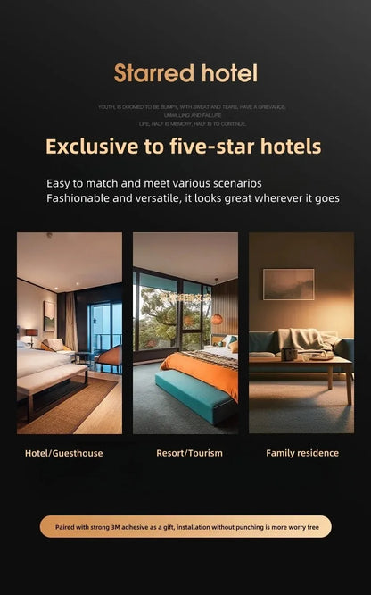 220V wall mounted Hotel Hair Dryer for Bathroom,Restroom Professional Blow Dryer,with Stand Rack,Specialised Motor for Hotel