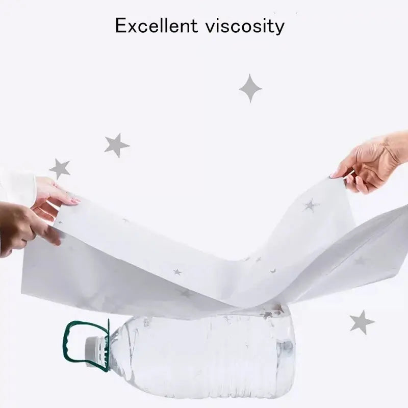 Decorative moisture-proof waterproof anti fouling anti-collision self-adhesive 3D modern style wallpaper 35*35cm ceiling