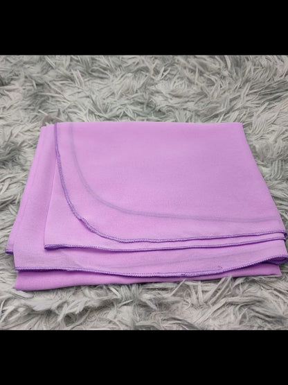 Women Eid Dubai Abaya Luxury Muslim Fashion Kimono Cardigan Sequin embroidery Long Dress Kaftan Robe Kebaya Femme Islam Clothing.