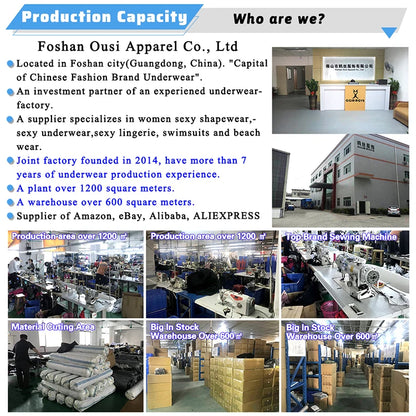 Fajas Reductoras Body Shaper Slimming Sheath Flat Belly Shapewear Tummy Control Bodysuit Postpartum Bodices Girdles Woman Corset