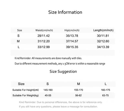 2025 Seamless Yoga Shorts Women Fitness Sports Biker 4.5" Low Ribbed Band Gym Shorts Workout Scrunch Butt Impact Leggings.