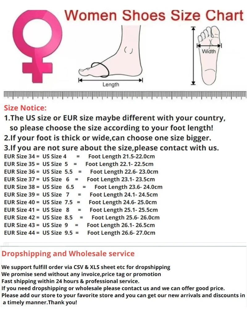 sense of luxury~! Women's Sandals Sexy High-Heeled Noble Casual Shoes heels women  shoes for women wedding shoes bride.