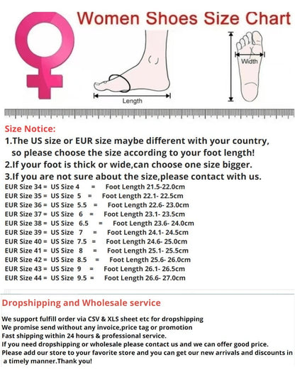 sense of luxury~! Women's Sandals Sexy High-Heeled Noble Casual Shoes heels women  shoes for women wedding shoes bride.