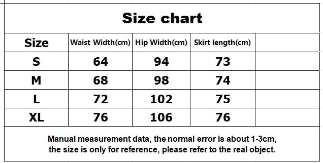 Advanced Retro Brown Skirt For Women In Autumn And Winter Fashion, Corduroy High Waist Slimming Skirt.