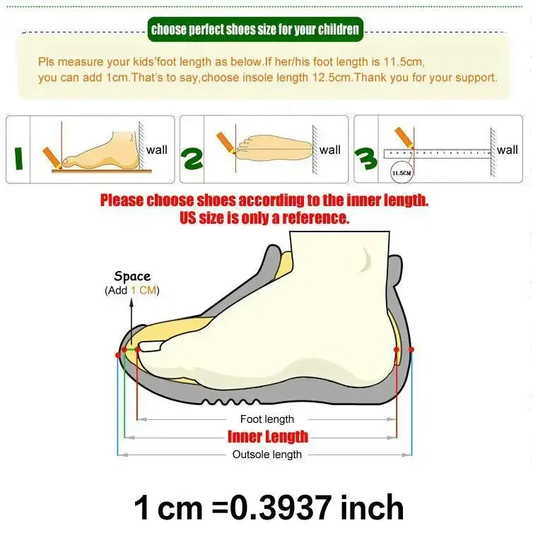 Disney Cartoon Mickey Children Shoes For Boys Girls Sport Sneakers Kids Leisure Autumn Casual Shoes Breathable Running Toddler.