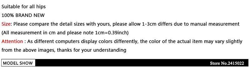 Fashion Skew Collar Off-shoulder Long-sleeved T-shirts Women Spring New Solid Slim Fit Crop Top Sexy Hollow Out Tees Shirts.