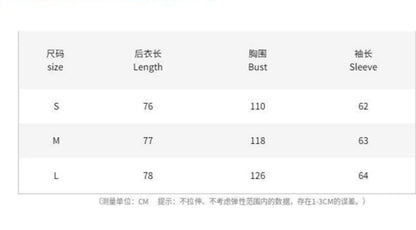 Muslin 100% Cotton Gauze Crepe For Women Shirts Blouse Turn Down Long Sleeve Single-Breasted Office Lady Loose Top Blusas Mujer.