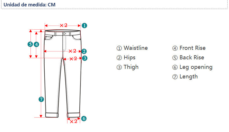New Spring Summer Men's Casual Pants Slim Pant Straight Thin Trousers Male Fashion Stretch Khaki Jogging 28-38.