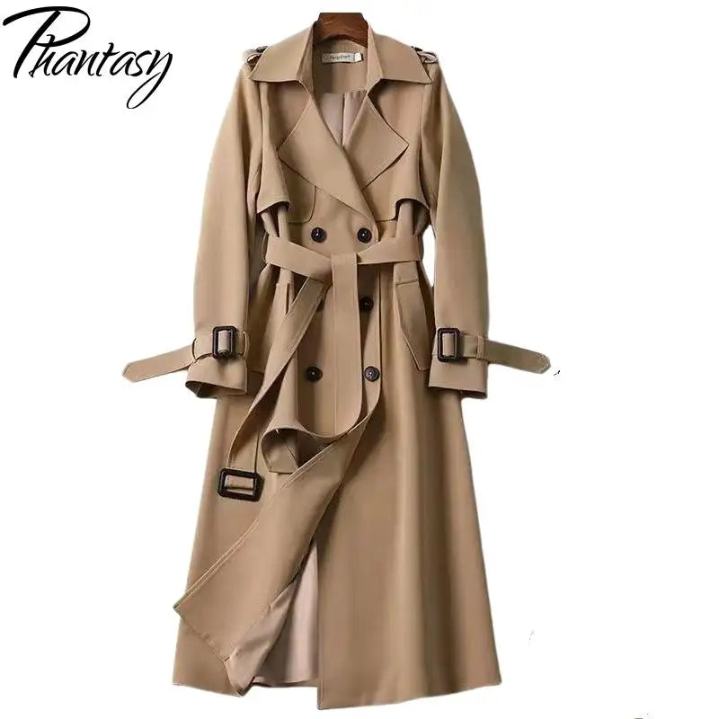 Phantasy Einreihige Schnalle Lässige Wildlederjacke Street Fashion Taille mit Knöpfen Mantel Lässiger Stil Vintage Kleidung 2025