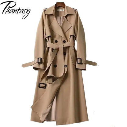 Phantasy Einreihige Schnalle Lässige Wildlederjacke Street Fashion Taille mit Knöpfen Mantel Lässiger Stil Vintage Kleidung 2025