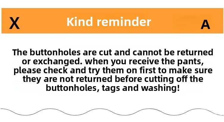 New 2025 Men's Slim Fit Casual Jeans Thin Straight Leg Summer Elastic Comfortable Long Trousers Versatile Style for All Occasion.