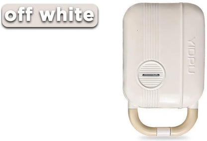 2025 New Sandwichera 3 en 1 Tostadora eléctrica Waffle Maker Desayuno Pancake Donut Egg Waffle Fish Cake Horno eléctrico