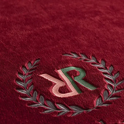 Winter Plush Elastic Fitted Sheet Couple Double Bedspread on The Bed Linen Mattress Pad Cover 90 150 180x200 Warm Deep Pocket