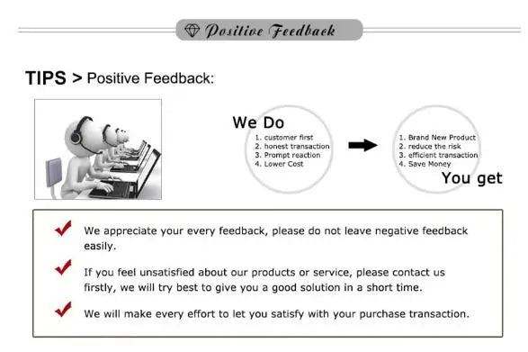 3Pcs/set Fashion Square Zircon Necklace Earrings Ring For Women Luxury Wedding Engagement Jewelry Shining Party Jewelry Gifts.