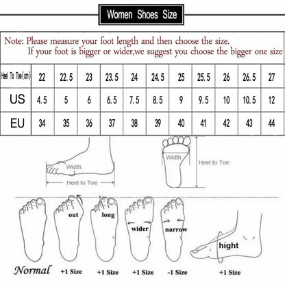 Punk Stil Frauen Schwarze Schuhe Rock Metall Dekor Lace-up Ferse Höhe Plattform Schuhe Gothic Mann Turnschuhe Frauen Stiefeletten 2025, Neue