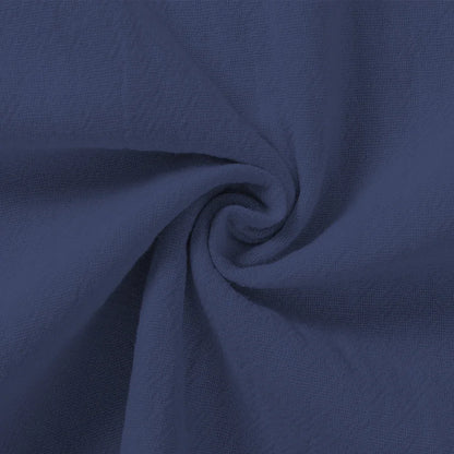 Men's Cotton Linen Pants Male Autumn New Breathable Solid Color Linen Trousers Fitness Streetwear S-3XL.