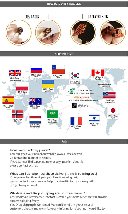 SuyaDream. Damen Basic Cozy Tanks, 100 % echte Seide, O-Ausschnitt, ärmelloses, schickes T-Shirt, 2025, solide Sommerwesten, Weiß, Rosa, Beige