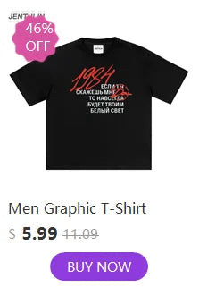 Y2K T-shirt Short Kpop Street Fashion Print Unisex Short Sleeve Tops Casual Loose Drawstring Shorts Pant Women Men Clothing Tees.