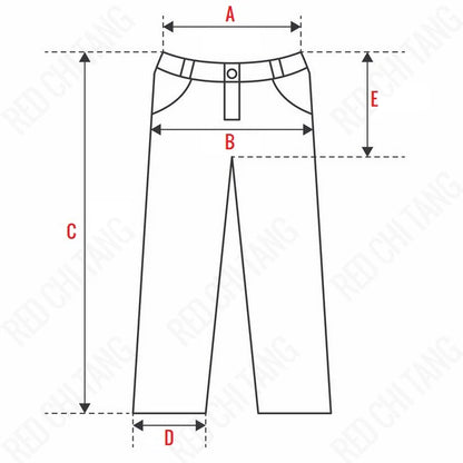 190 cm 200 cm hohe Jeans für Herren, gerade, normale Passform, Denim-Hose, männlich, Teeneeger, Stretch, extra lang, Länge 110, 115 cm, 120 cm, verlängert