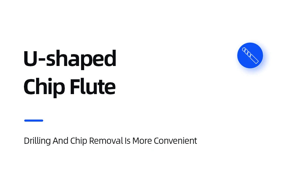 Kreuz-Sechskant-Fliesenbohrer für Glas, Beton, Keramikfliesen, Lochöffner, Tunstenkarbid, Hartmetall-Bits-Set, Werkzeuge, 3, 4, 5, 6, 8, 10, 12 mm