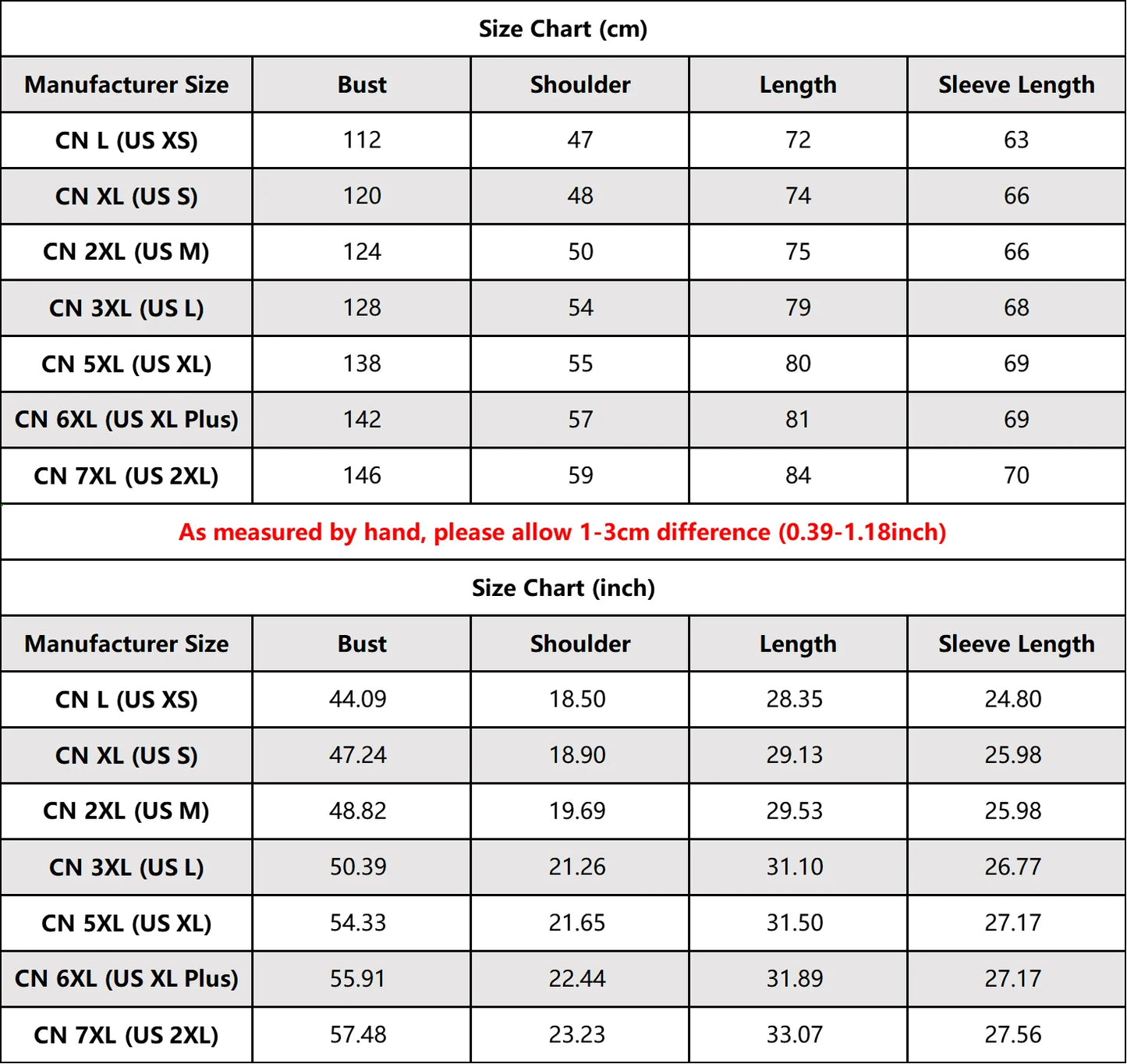 TACVASEN Fleece Lining Mountain Jackets Mens Hiking Jackets Outdoor Removable Hooded Coats Ski Snowboard Parka Winter Outwear.