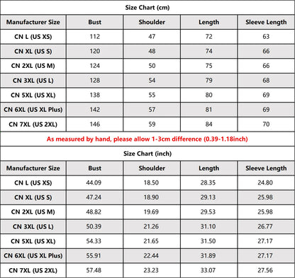 TACVASEN Fleece Lining Mountain Jackets Mens Hiking Jackets Outdoor Removable Hooded Coats Ski Snowboard Parka Winter Outwear.