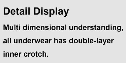 Moonflame 5Pcs Lace Cotton Thongs Underwear Lingerie For Women T-back Ladies Transparent G-string Girls Panties.