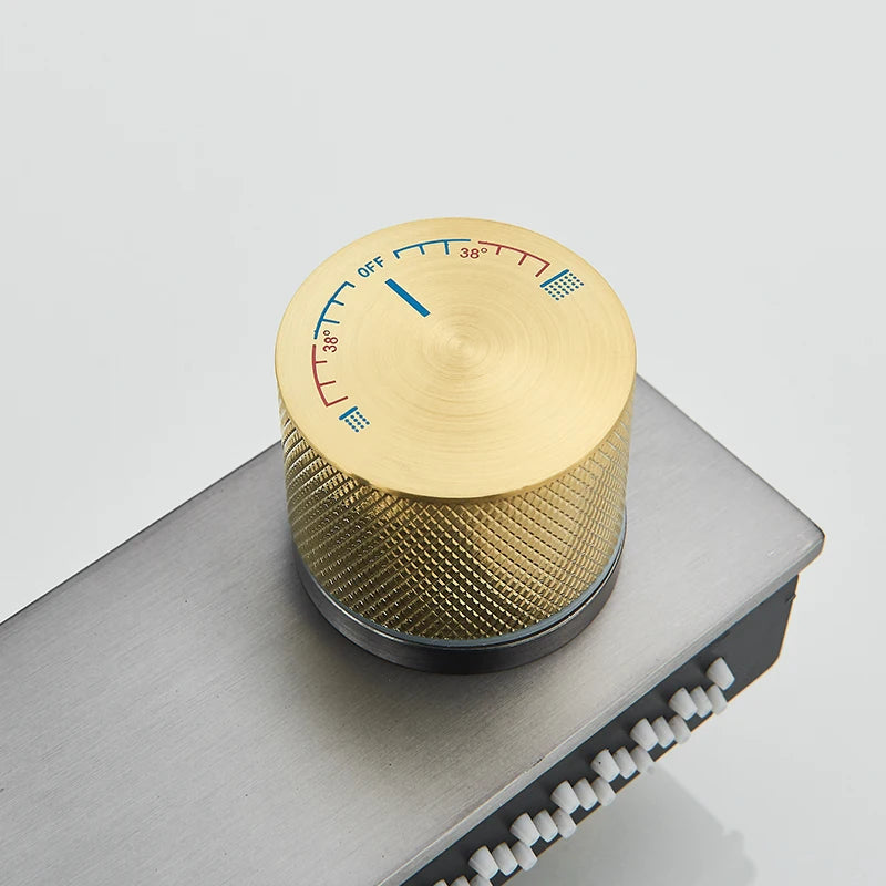 Wasserfall-Küchenspüle aus Edelstahl 304, großes Einzelbecken mit großem Einzelschlitzspüle über der Theke mit Tassenschlitz