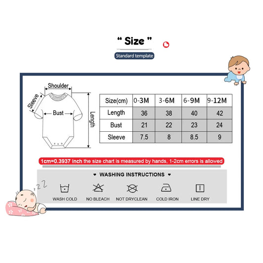 Kiddiezoom 4 Teile/los Unisex Baby Junge Mädchen Bodys Kurzarm Infant Onesies Erste Weihnachten Baby Kleidung