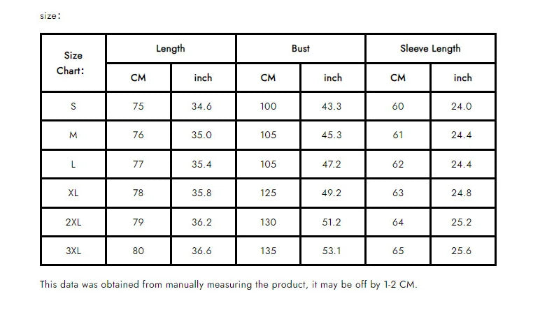 Damen-Patchwork-warmer Mantel mit Kapuze, gepolsterte Herbstjacke, Übergröße, Oberbekleidung im Winter