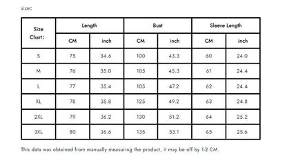 Damen-Patchwork-warmer Mantel mit Kapuze, gepolsterte Herbstjacke, Übergröße, Oberbekleidung im Winter