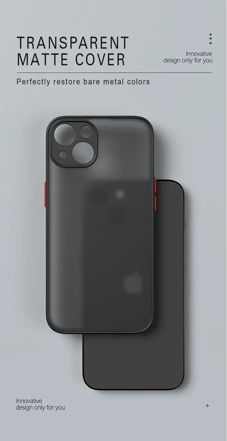 Brand new phone case.