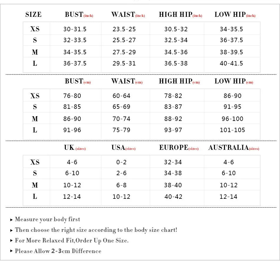 16 Colors High Quality Tight Pink Green Black Rayon Knee Length Bandage Skirt Night Club Party Skirt.