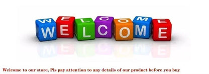 Damen Herbst Winter Kleidung Hoodies Sweatshirt Trackpants 2-teiliges Set Baumwolle Mode Kordelzug Übergroßer Pullover und Hose