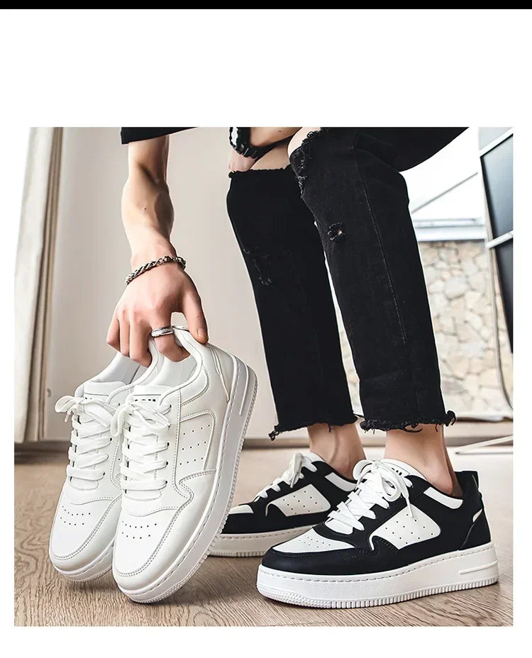 Original Men's Sports Shoes Men Brand Campus Shoes Man 2024 Trend Male Sneakers Men's Summer Sandals Shose Brand Replica Sneaker.