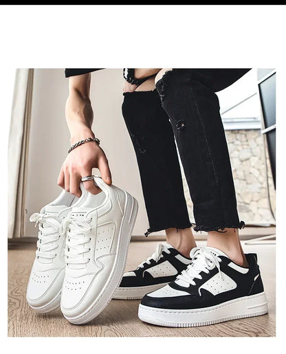Original Men's Sports Shoes Men Brand Campus Shoes Man 2024 Trend Male Sneakers Men's Summer Sandals Shose Brand Replica Sneaker.