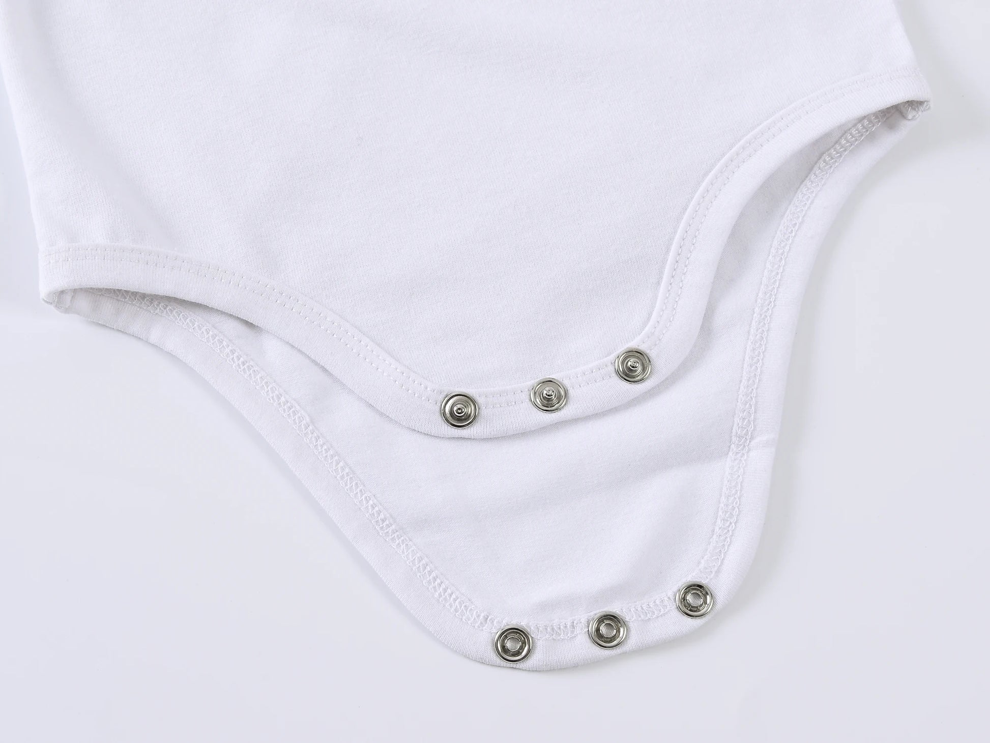 2025 Kleinkind Baby Mädchen Jungen Body 100 % Baumwolle 1 Stück 2 Stück 3 Stück Sling Weste Design Neugeborene Kleidung.