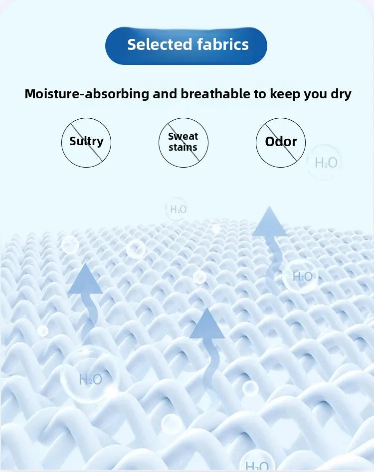 Sexy Seamless Knitted Yoga Sportswear Set Women's Quick Dry Tight Fitness Clothes Set Comfortable High-End Sensation.