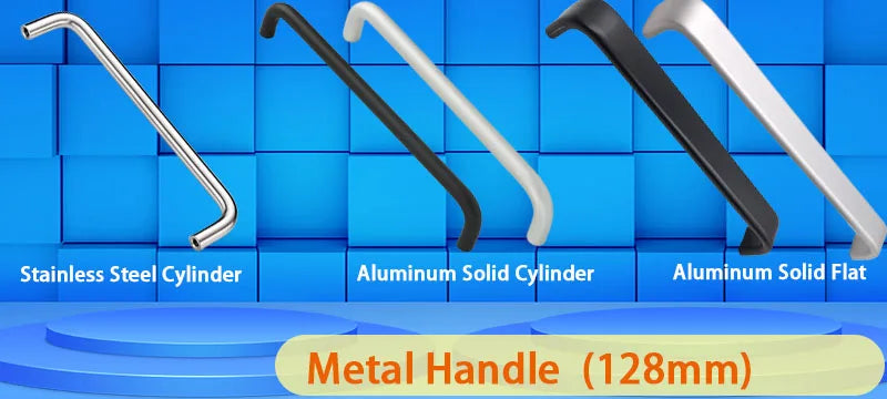A09 3.8L ITX Chassis A4 HTPC Portable Computer PC Support PCIe 2.5' SSD Drive Mini IPC Flex PSU Case.