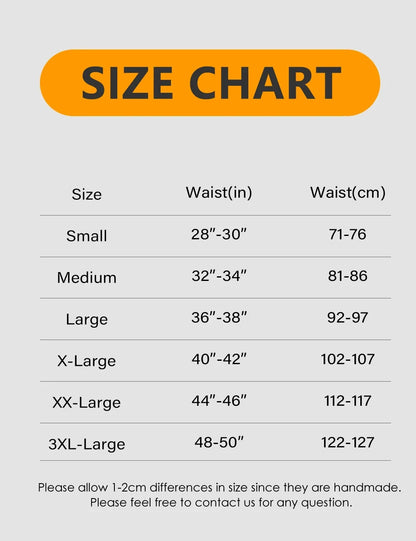 POKARLA 5 Stück Herren-Boxershorts aus Baumwolle, offene Fliege, U-Beutel, weiche, atmungsaktive Herrenunterwäsche, ohne Etikett, sexy Unterhose, elastisches Höschen