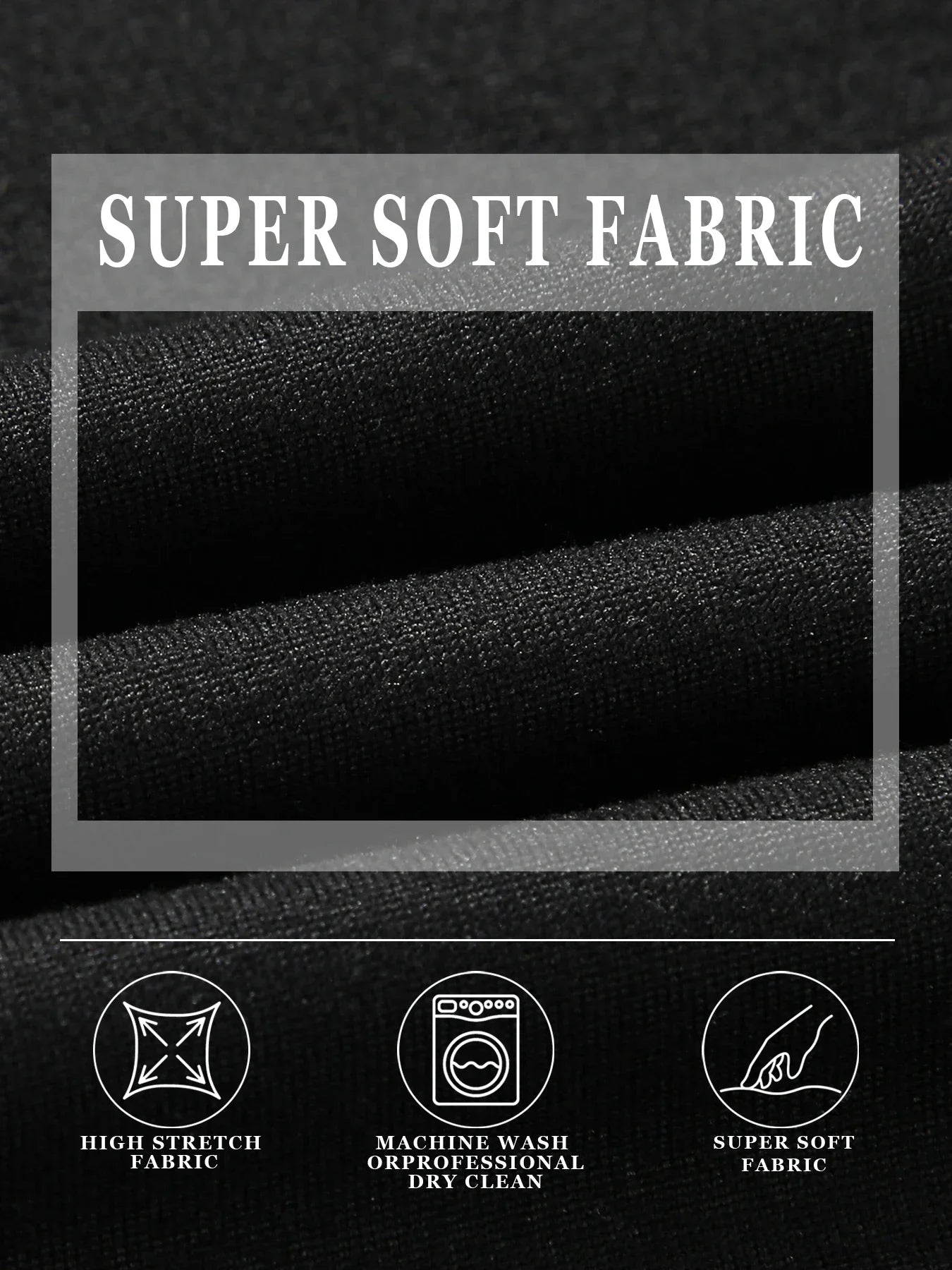 Women's Super Soft Capri Pants High Stretchy Breathable Pants No See Through Workout Running Yoga Athletic Pants Gym Leggings.