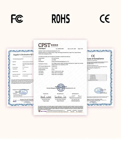 2-in-1 Handheld Steam Iron Garment Steamers Ironing Machine Travel Portable Ironing Machine Garment Ironing Machine Steamer