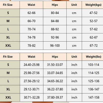 3Pcs Women's Panties Cotton Seamless Sports Boxers Underwear Female Solid Color Briefs Lingerie Intimate Underpant Finetoo S-XXL.