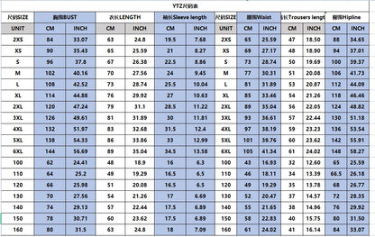 New Style Fashion For Man Summer 3D Print Short Sleeve T-shirt Fashion Sports Set Breathable T-shirt Shorts Sports Two-piece Set.