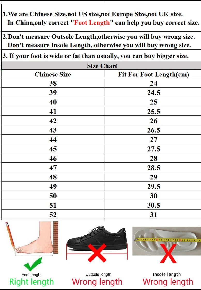 Plus Big Size 50 51 52 Lightweight Cheap Sneakers Men Casual Shoes Tenis Masculino Mens Trainers Zapatillas Hombre.