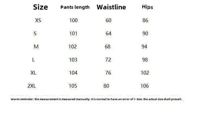 Vintage Wide-Leg Jeans Grey American Style Straight-Leg Casual Pants For Women Loose Fit Draped Spring Autumn 2024 New Arrival.