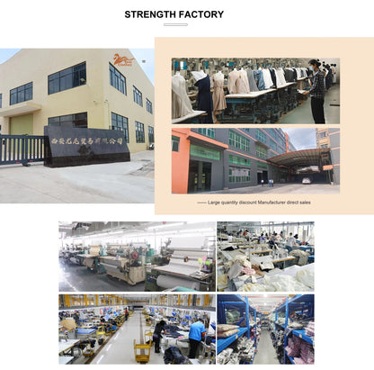 Uni Ramadan Sequins Dubai Abayas Arab Tunics Batwing Sleeve Dresses For Women Gala Two pieces Moroccan Elegant Kebaya