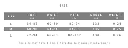 Sexy Streifen Rippen Stricken Schlank Bodycon Maxi Kleid Frauen Ärmellose Backless Lange Popcorn NDress Elegante Club Party Vestidos